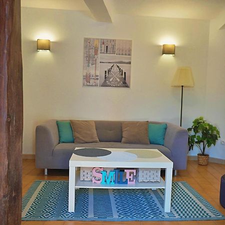 Maison De Village La Clemaline Figanières Kültér fotó