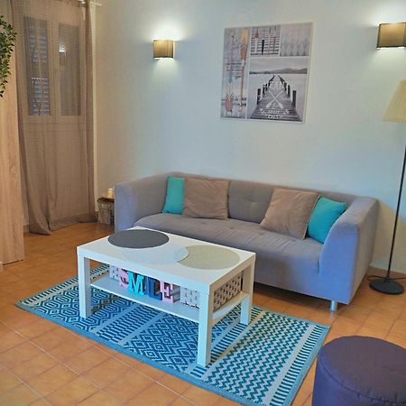 Maison De Village La Clemaline Figanières Kültér fotó