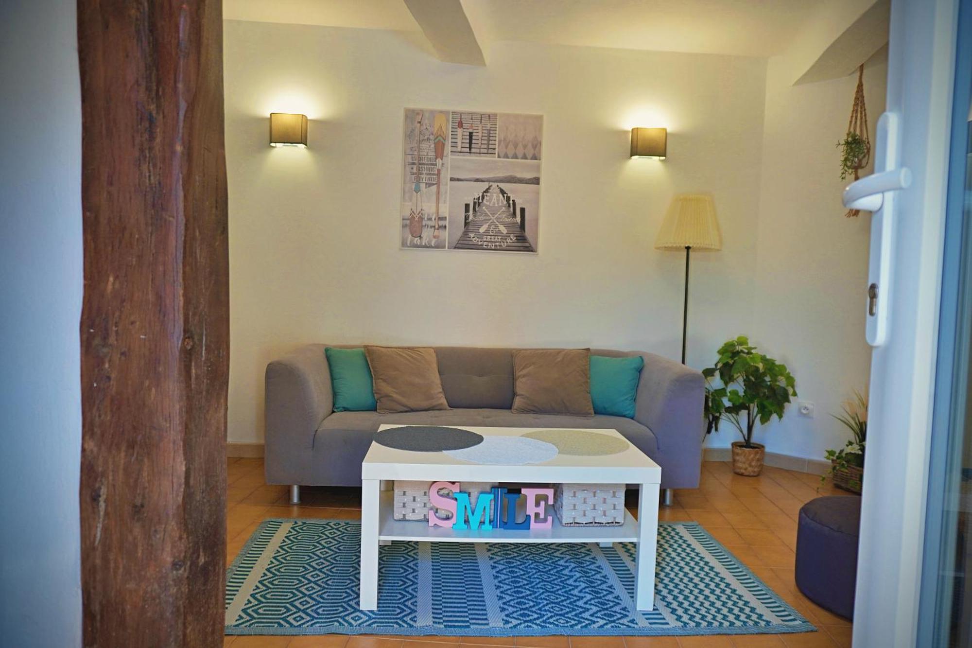 Maison De Village La Clemaline Figanières Kültér fotó