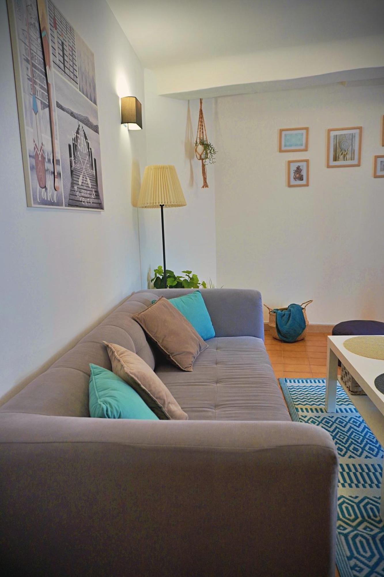 Maison De Village La Clemaline Figanières Kültér fotó