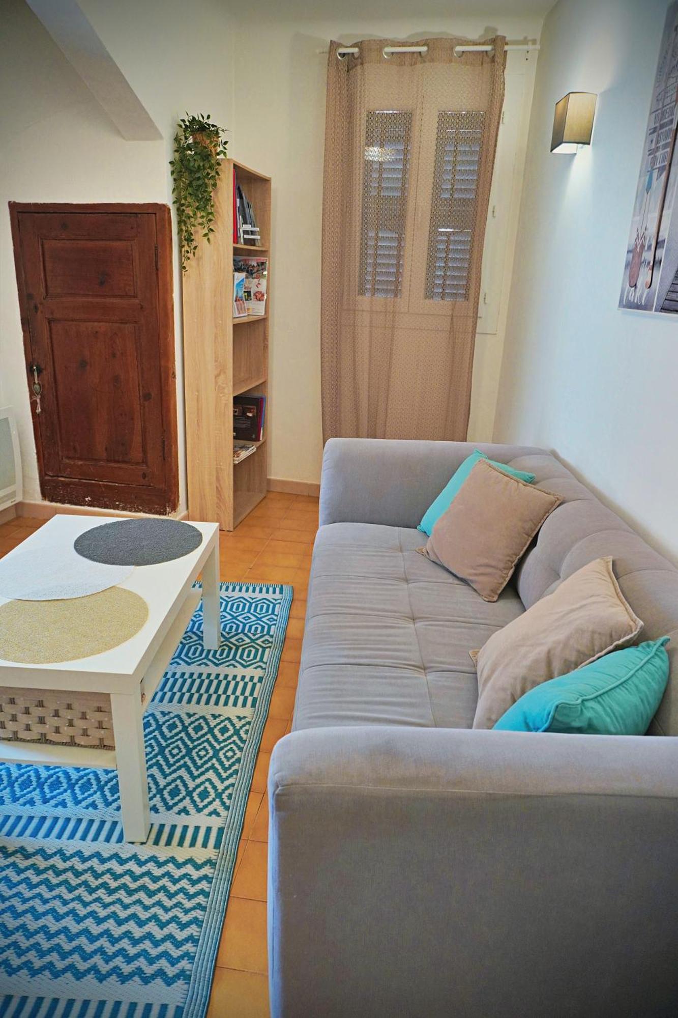 Maison De Village La Clemaline Figanières Kültér fotó