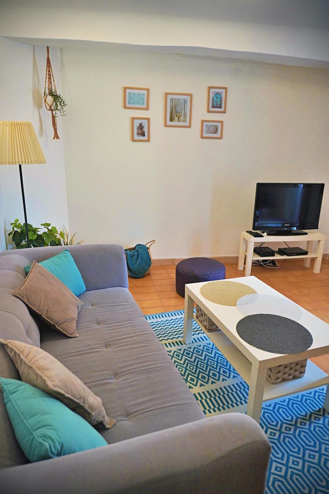 Maison De Village La Clemaline Figanières Kültér fotó
